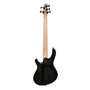 1580892948550-Cort C5 Plus ZBMH TBB 5 String Trans Black Burst Electric Bass Guitar (3).jpg
